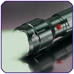 Cover Image of Download Torch Flashlight 1.0 APK