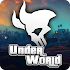 Underworld1.1.23