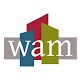 Download WAM For PC Windows and Mac 1.0