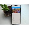 Điện Thoại Lg V40 Thinq Ram 6G/128G Mới Chính Hãng, Camera Siêu Nét