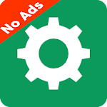 Cover Image of Unduh Play Store Setting Shortcut& Stop Auto Update Apps 1.0 APK