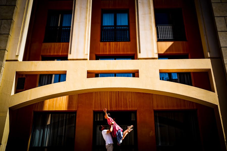 Photographe de mariage Georges-Pierre Fabre (gpfphoto). Photo du 6 janvier 2023