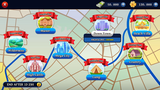Download 8 Ball Blitz Billiards Game 8 Ball Pool In 2020 Free For Android 8 Ball Blitz Billiards Game 8 Ball Pool In 2020 Apk Download Steprimo Com