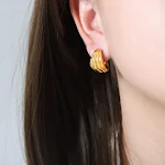 Gold colour