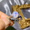 miniatures image - 9