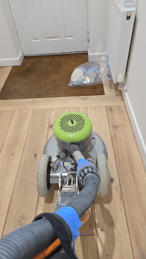 Item 28