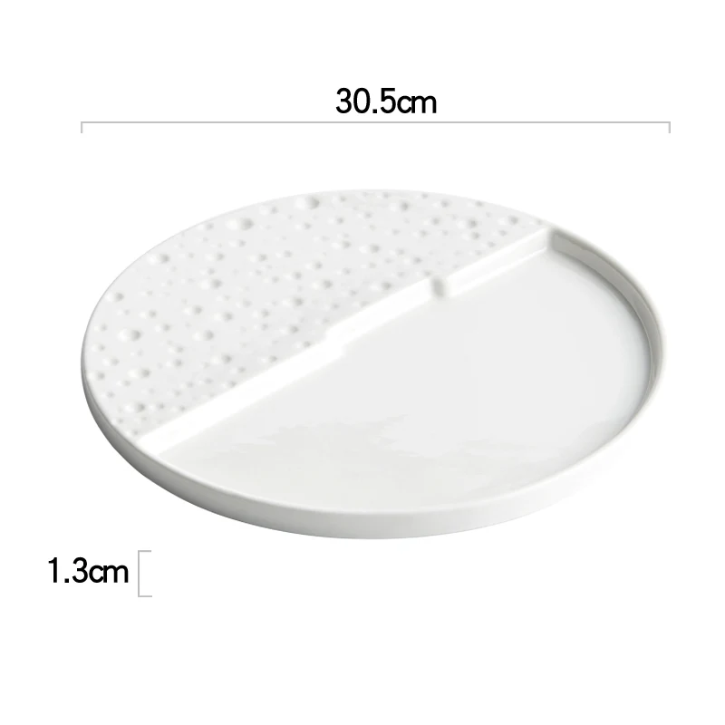 images slider number - 2