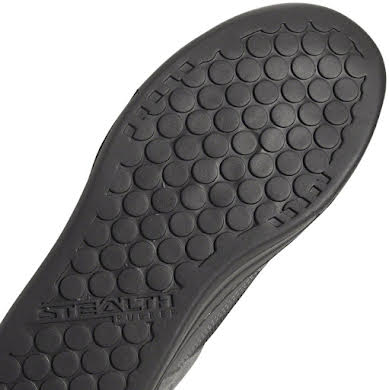 Five Ten Men's Freerider Shoes - Gray Five/Core Black alternate image 1