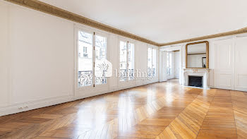 appartement à Paris 8ème (75)