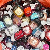 Gel Rửa Tay Khô Handgel Bath&Bodyworks 29Ml