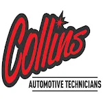 Cover Image of Baixar Collins Automotive Technicians 1.1 APK