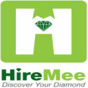 HireMee Proctoring