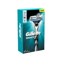 Gillette Mach3 - 1 pkt