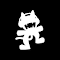 Item logo image for Monstercat Standard