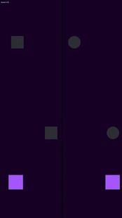 Download DamnCars APK