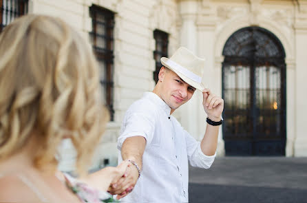 Photographe de mariage Taras Yakovlev (yakovlevtaras). Photo du 8 mai 2020