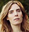 Sidsel Siem Koch