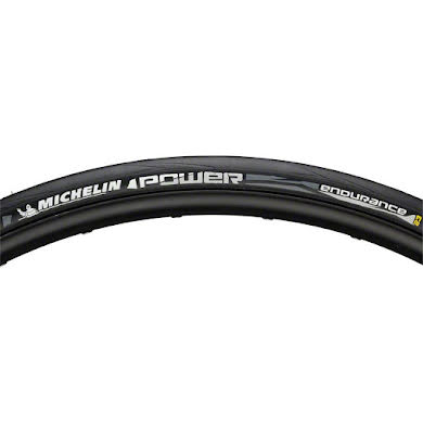 Michelin Power Endurance Tire