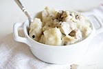 Cracker Barrel Chicken and Dumplings Copycat was pinched from <a href="http://www.food.com/recipe/chicken-and-dumplings-like-cracker-barrels-5000" target="_blank">www.food.com.</a>