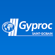 Gyproc – Навигатор/Калькулятор  Icon