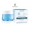 [Công Ty, Tem Phụ] Kem Dưỡng Ẩm Và Cung Cấp Nước Dạng Gel Vichy [Cocolux]