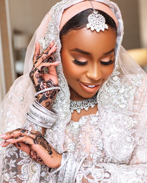 Wedding photographer Ola Ere (olaerephotograp). Photo of 16 March 2023