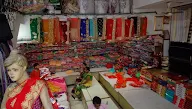 Shree Saree Sansaar photo 1