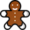 Item logo image for Migrate Cookies To GPM Login