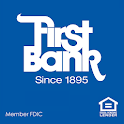 First Bank (MS) On the Go icon