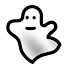 Ghost chat bot1.182