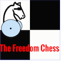 Freedom Chess for Chess.com