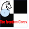 Item logo image for Freedom Chess for Chess.com