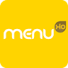 OkMenu - QR Ordering Menu icon