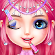 Princess Prom Makeup Salon Download on Windows