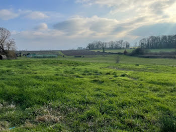 terrain à Saint-Sauveur-de-Puynormand (33)