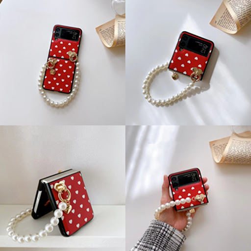 miniatures image - 4