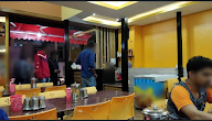 Muskan Multi Kitchen Restaurant photo 2