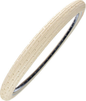 Schwalbe Fat Frank 26 x 2.35" Tire alternate image 0