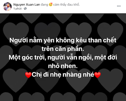 Phi Nhung: Mời quý khán giả đón xem hình ảnh về Phi Nhung - một trong những ca sĩ nam giọng cao hàng đầu của Việt Nam, điều gì đã giúp cô trở thành một biểu tượng âm nhạc đầy tài năng và sự ưa chuộng?