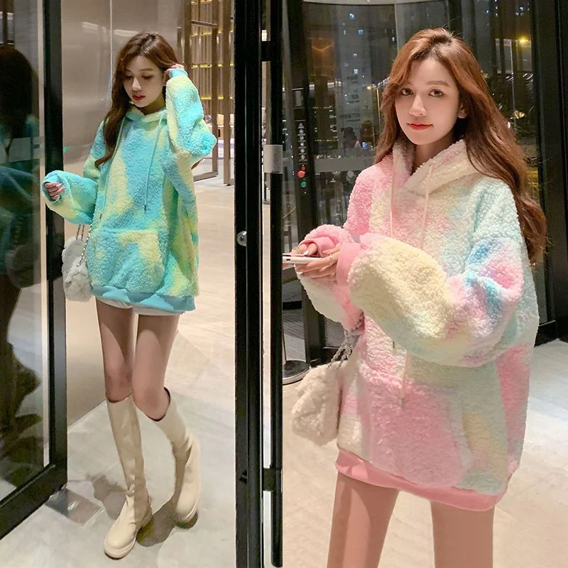 images slider number - 3