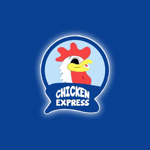 Chicken Express App