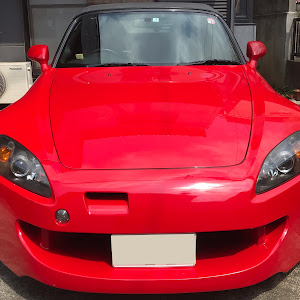 S2000 AP2