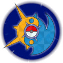 Pokemon Sun and Moon Backgrounds & New Tab