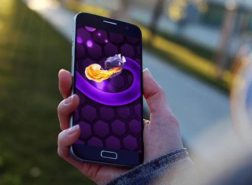 Android application DRAGON slither.io skins screenshort