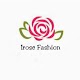 Download Irose Fashion For PC Windows and Mac 1.0.0