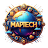 MAPTECH VPN-TUNNEL icon