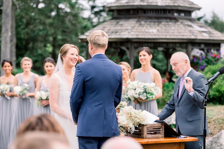 Fotograf ślubny Anne Lee (annelee). Zdjęcie z 8 września 2019