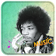 Download Jimi Hendrix Music Videos For PC Windows and Mac 1.1