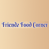 Friendz Food Corner, Sector 16, Dwarka, Sector 18, Dwarka, New Delhi logo