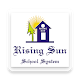 Download Rising Sun School System (Sargodha Road) For PC Windows and Mac 1.0